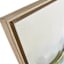 Framed Landscape Canvas Wall Art, 41x31