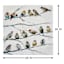 Birds Canvas Wall Art, 28"