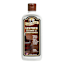 Parker Bailey Leather Cleaner And Conditioner 12 Oz
