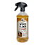 Parker Bailey Wood Floor Cleaner, 32oz