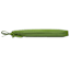 Lime Green Canvas Outdoor Square Seat Cushion