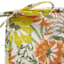 Mohana Floral Outdoor Deep Seat Cushion