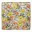 Mohana Floral Outdoor Deep Seat Cushion