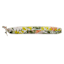 Mohana Floral Outdoor Square Seat Cushion