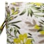 Mohana Floral Hinged Outdoor Cushion
