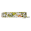Mohana Floral Outdoor Bench Cushion