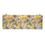 Mohana Floral Outdoor Bench Cushion