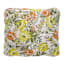 Mohana Floral Outdoor Corded Back Cushion