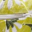 Mohana Floral Lumbar Outdoor Throw Pillow, 14x20