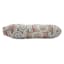 Medallion Sandstone Outdoor Wicker Settee Cushion