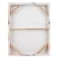 Colorful Abstract Canvas Wall Art, 22x28