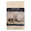 Glassware Drying Mat