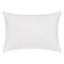 Serta Veri-Clean Bed Pillow, Standard/Queen