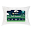 Serta Veri-Clean Bed Pillow, Standard/Queen