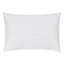 Seersucker Firm Density Bed Pillow, Standard/Queen