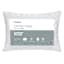 Seersucker Extra Firm Density Bed Pillow, Standard/Queen