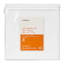 Basic Waterproof Mattress Protector, Twin XL