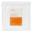 Basic Waterproof Mattress Protector, Full