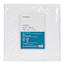 Terry Bamboo Mattress Protector, Twin