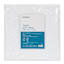 Terry Bamboo Mattress Protector, Full
