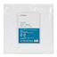 Terry Bamboo Mattress Protector, King