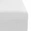Terry Bamboo Mattress Protector, King