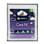 Serta Waterproof Cooling Mattress Pad, Queen