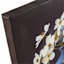 Floral Canvas Wall Art, 12x16