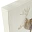 Ty Pennington The Wilderness IV Canvas Wall Art, 16x12