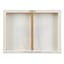 Ty Pennington The Wilderness IV Canvas Wall Art, 16x12