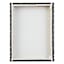 What Moves Me Canvas Wall Art, 12x16
