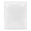 Soft Quilted Mattress Pad, Queen