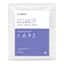 Soft Quilted Mattress Pad, Queen