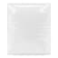 Soft Quilted Mattress Pad, King
