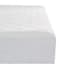 Soft Quilted Mattress Pad, King