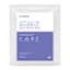 Soft Quilted Mattress Pad, King