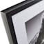 Glass Framed El Capitan Print Wall Art, 17x21