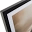 Road Matted Framed Wall Art, 16x20