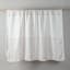 Honeybloom Stitched Gauze Oversized Throw Blanket, 60x80