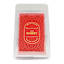 Amber Sunset Scented Wax Melts