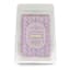 Lavender Moss Scented Wax Melts