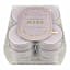 12-Pack Lavender & Moss Scented Tealight Candles