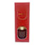 Amber Sunset Scented Reed Diffuser, 90ml
