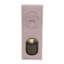 Lavender & Moss Scented Reed Diffuser, 90ml