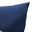 Honeybloom Flip Flop Outdoor Throw Pillow, 16"