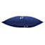 Sunny Club Snailed It Outdoor Throw Pillow, 16"