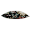 Honeybloom June Floral Outdoor Throw Pillow, 16"