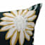 Honeybloom June Floral Outdoor Throw Pillow, 16"