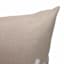 Found & Fable Namaste Outdoor Throw Pillow, 16"