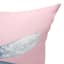 Providence Trio Dragonfly Outdoor Throw Pillow, 16"